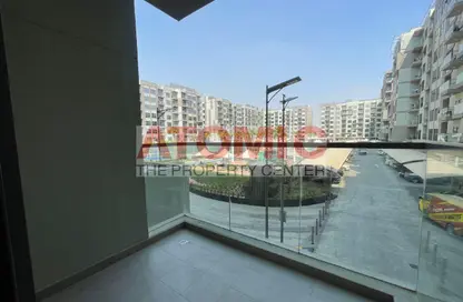 شقة - 2 غرف نوم - 3 حمامات للايجار في لاونز من دانوب بلوك 3 - لاونز لدانوب - المدينة الدولية - دبي شقة - 2 غرف نوم - 3 حمامات للايجار في لاونز من دانوب بلوك 3 - لاونز لدانوب - المدينة الدولية - دبي