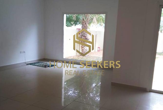 15749426 - صورة العقار 2