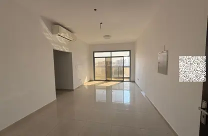 شقة - 2 غرف نوم - 3 حمامات للايجار في الجرف 3 - الجرف - عجمان وسط المدينة - عجمان