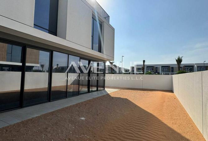 15980443 - صورة العقار 2