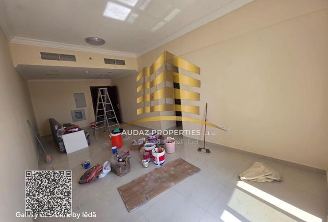 15318748 - Property Image 2