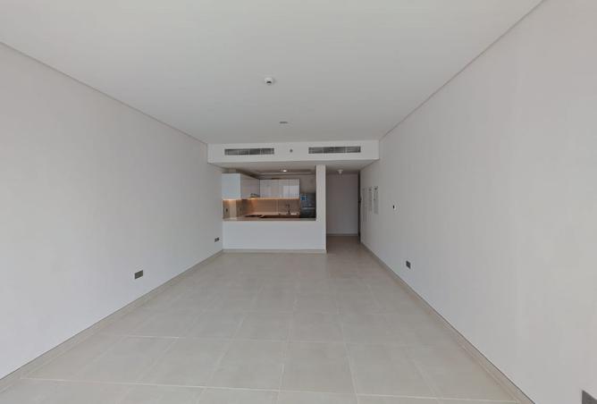 16026289 - Property Main Image