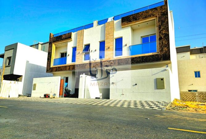 15298117 - صورة العقار 3