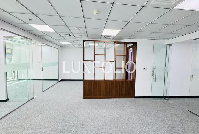 15498158 - Property Image 2