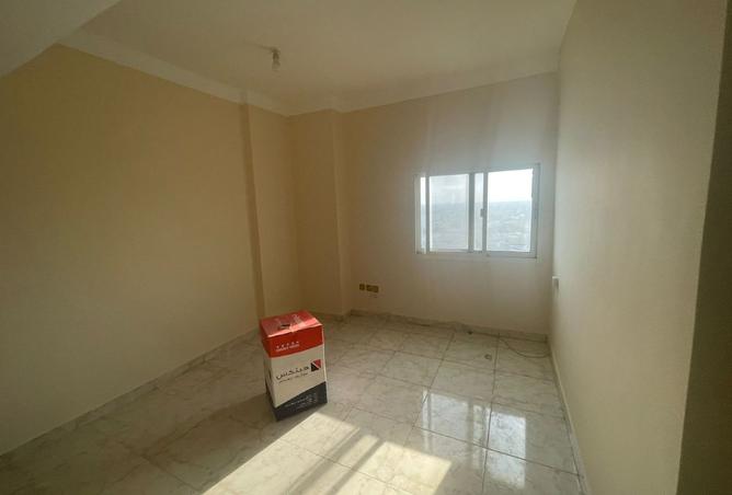 15842978 - Property Main Image