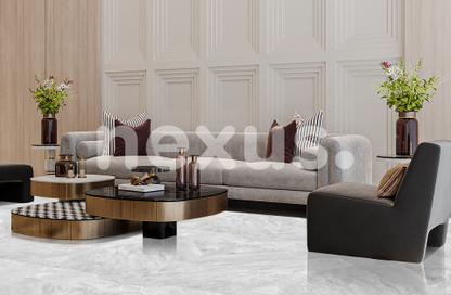 Apartment - 2 Bedrooms - 3 Bathrooms for sale in Floarea Grande - Arjan - Dubai