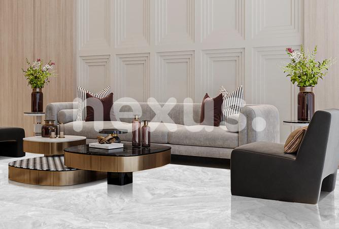 15347293 - Property Image 3