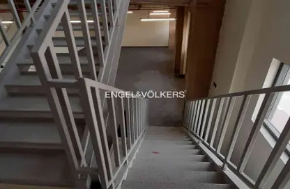Warehouse - Studio for rent in Al Qusais Industrial Area 1 - Al Qusais Industrial Area - Al Qusais - Dubai Warehouse - Studio for rent in Al Qusais Industrial Area 1 - Al Qusais Industrial Area - Al Qusais - Dubai