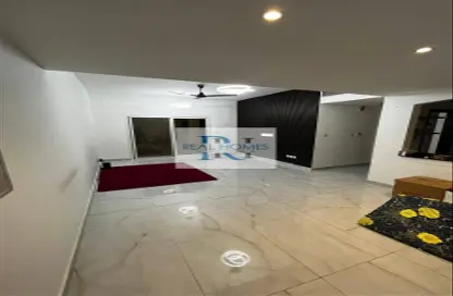 شقة - غرفة نوم - 2 حمامات للايجار في دايموند فيوز 1 - دايموند فيوز - قرية جميرا الدائرية - دبي