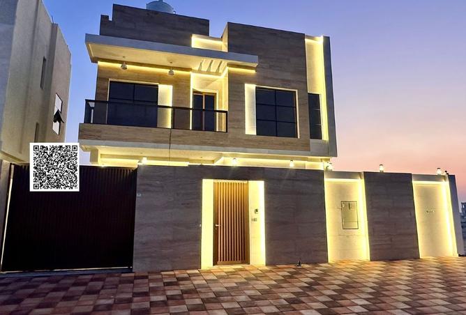 15272902 - الصورة الرئيسية للعقار