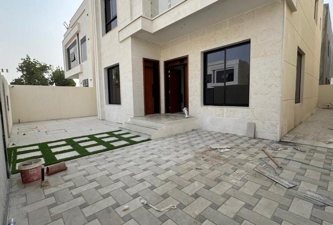 15855956 - صورة العقار 3