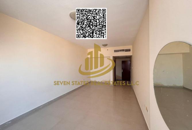 15851094 - Property Image 2