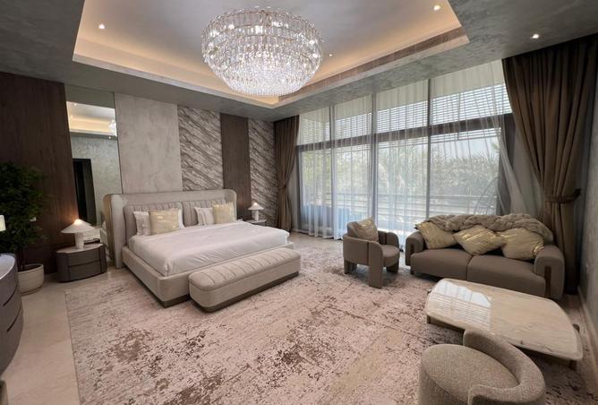 15287257 - Property Image 2