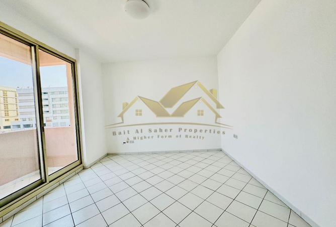 15331232 - Property Image 2