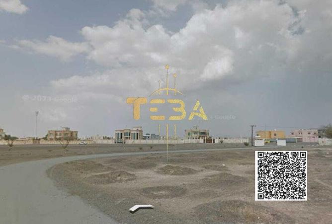 14796924 - Property Main Image