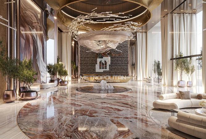 16031218 - صورة العقار 2