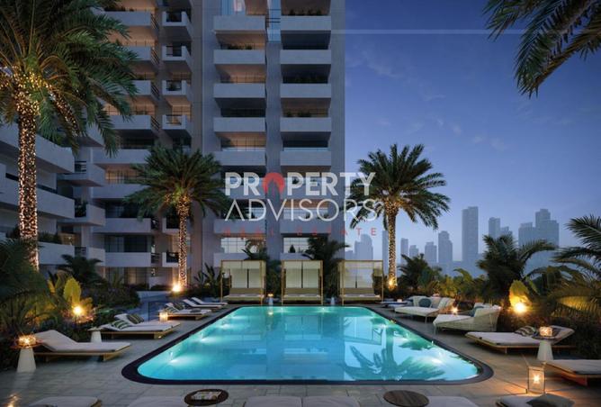 15702421 - الصورة الرئيسية للعقار