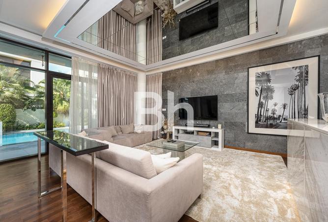 15264966 - Property Image 3