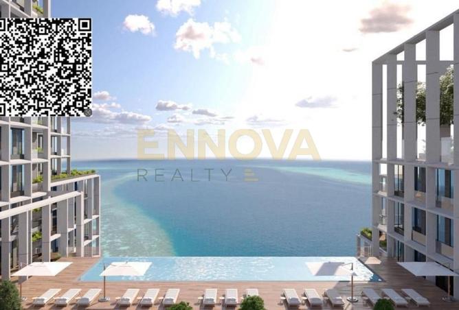 15583443 - Property Image 2