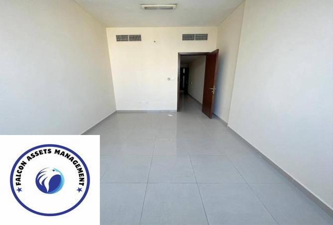 15237590 - صورة العقار 3