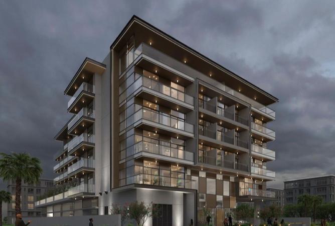 15322724 - Property Image 3