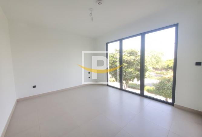 15281095 - Property Image 2