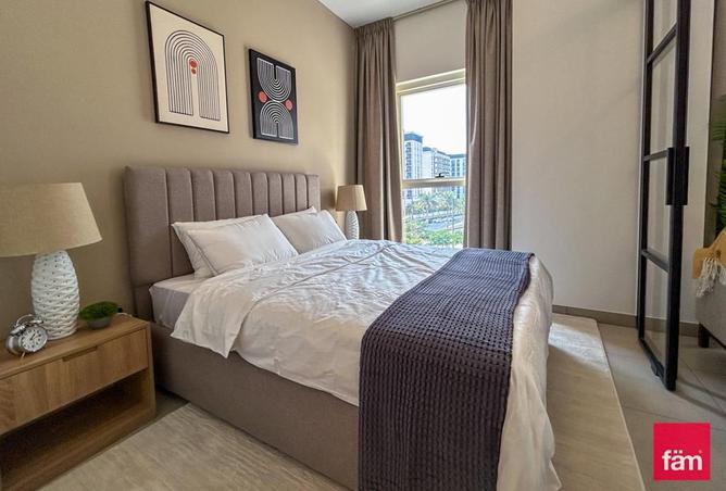 15287571 - صورة العقار 3