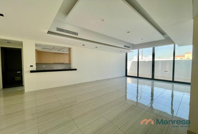 15176017 - Property Image 2