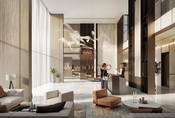 15955250 - Property Image 2