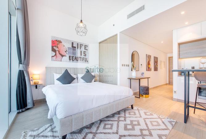 15838083 - صورة العقار 2