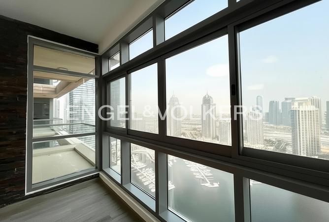 15744902 - صورة العقار 3