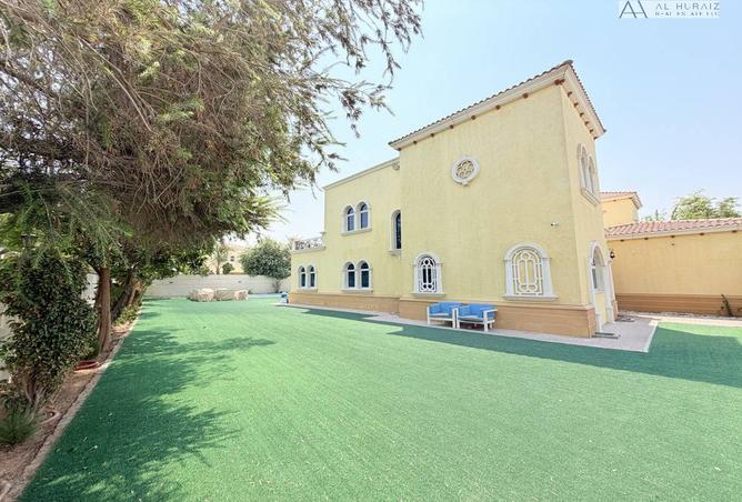 15702769 - Property Image 2