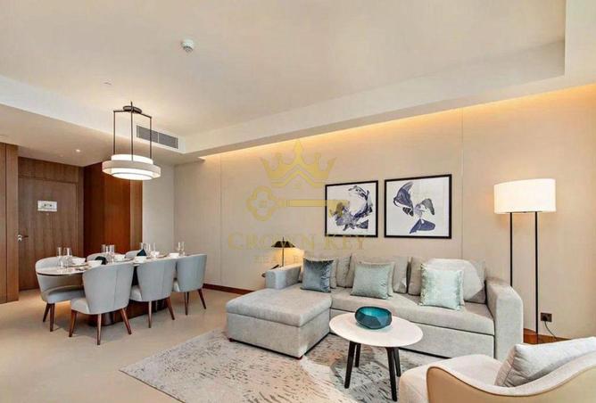 15991541 - الصورة الرئيسية للعقار