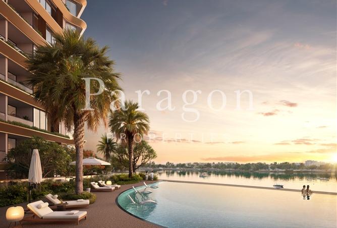 16071649 - Property Image 2