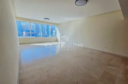 شقة - غرفة نوم - 2 حمامات للايجار في برج المدينة - (JLT) مجمع O - أبراج بحيرة الجميرا - دبي
