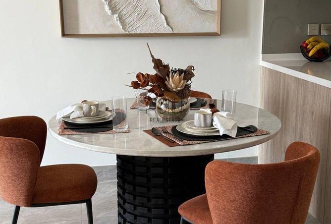 15986086 - Property Main Image