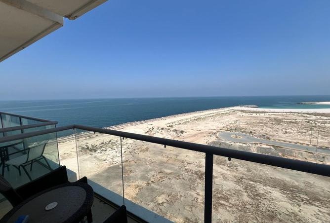 15492680 - Property Image 2