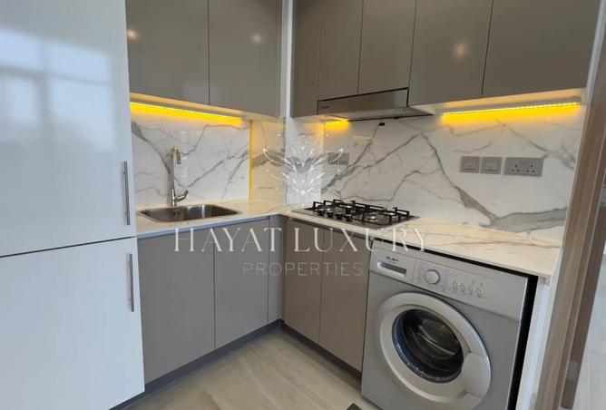 15168710 - Property Image 3