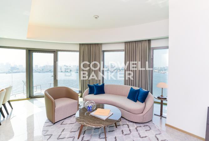 15829605 - صورة العقار 2