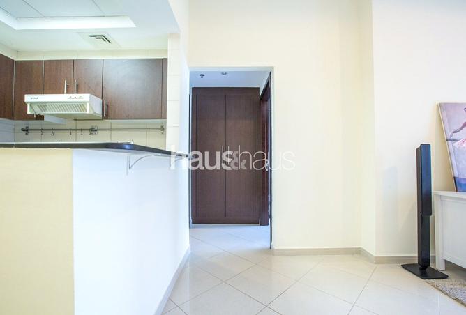 16013367 - Property Image 3