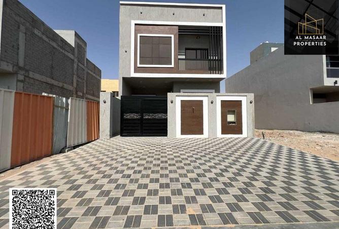 15169067 - الصورة الرئيسية للعقار