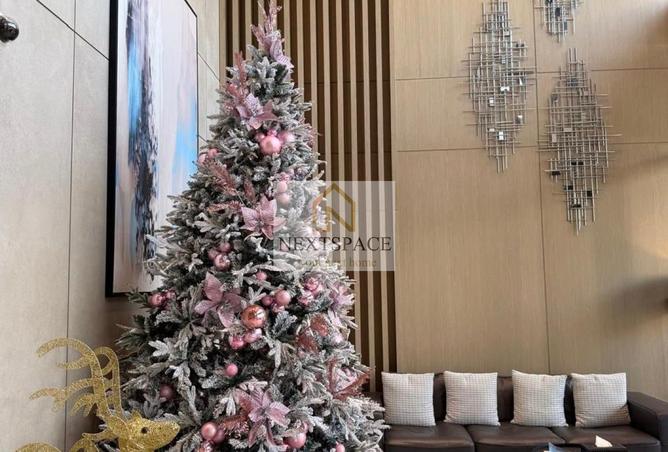 15859437 - Property Image 3