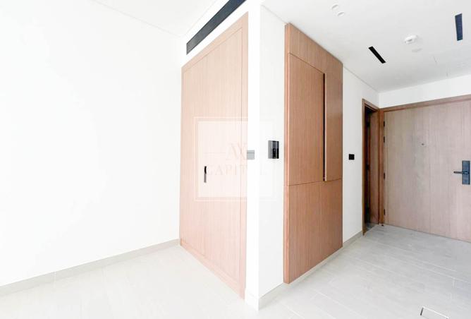 16068862 - Property Image 3