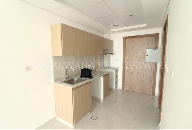 15936688 - صورة العقار 3