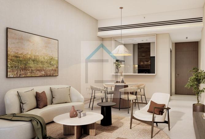 15829819 - Property Image 2