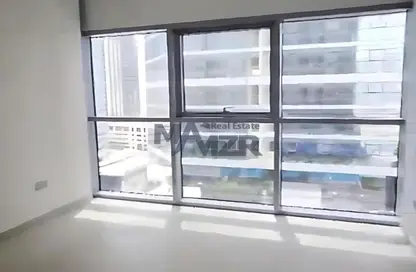 Apartment - 2 Bedrooms - 2 Bathrooms for sale in City Of Lights - Al Reem Island - Abu Dhabi