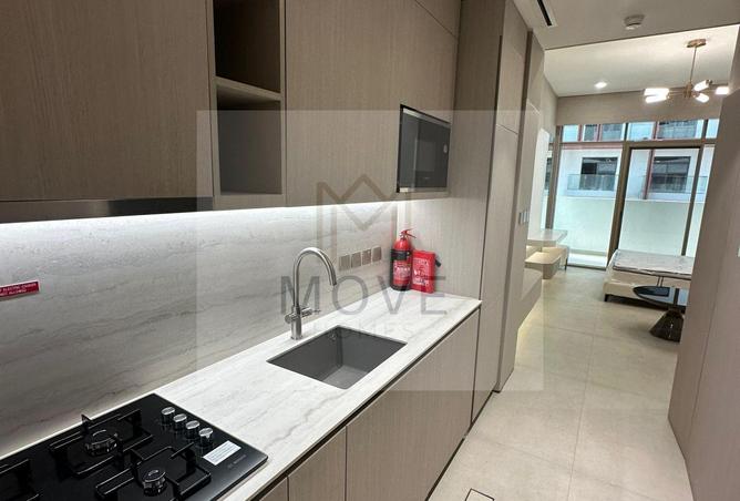 15992384 - صورة العقار 3