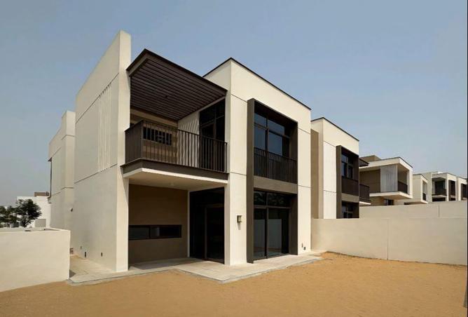 16080425 - Property Image 2