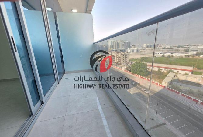 16076438 - صورة العقار 2