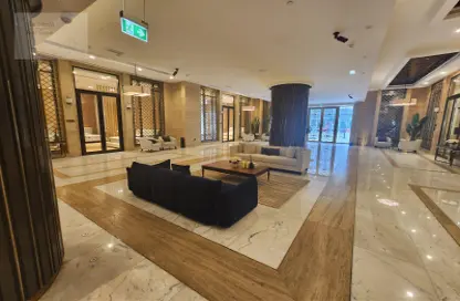 Apartment - 2 Bedrooms - 3 Bathrooms for sale in One Reem Island - Shams Abu Dhabi - Al Reem Island - Abu Dhabi